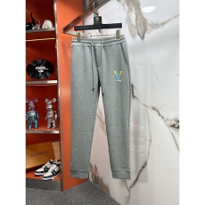 Louis Vuitton Long Pants